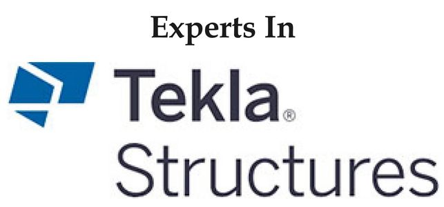 Tekla logo